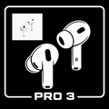 PRO 3